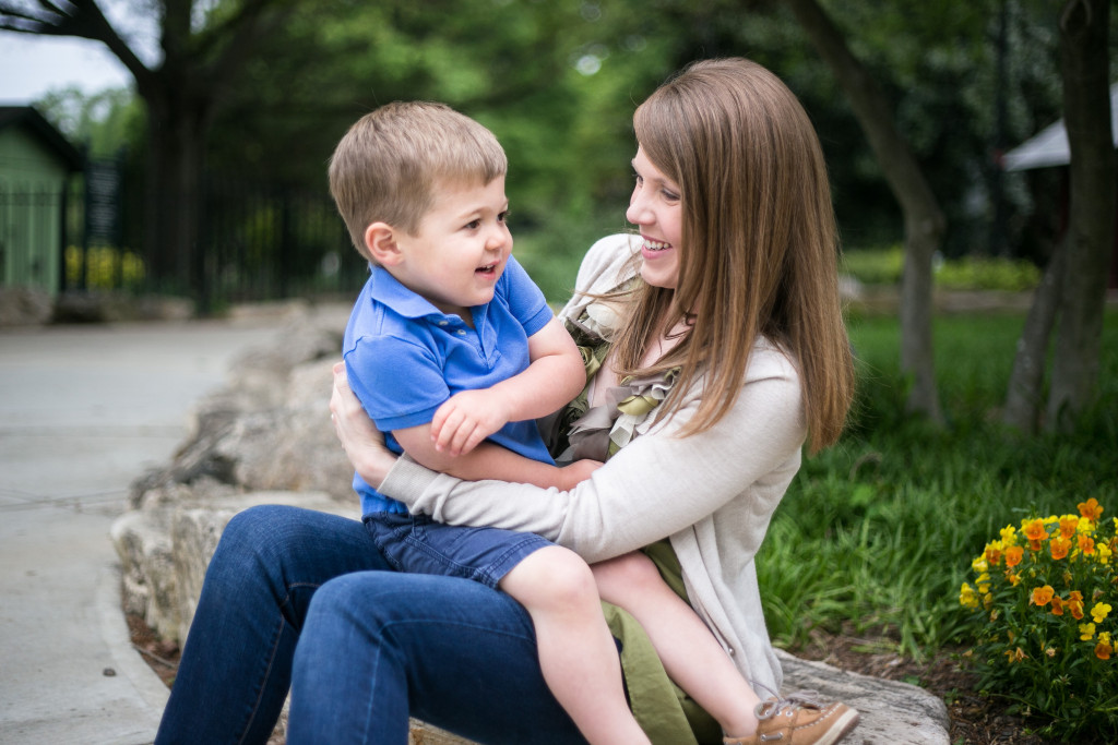 View More: http://elizabethalicephotography.pass.us/birkenmeyerfamily
