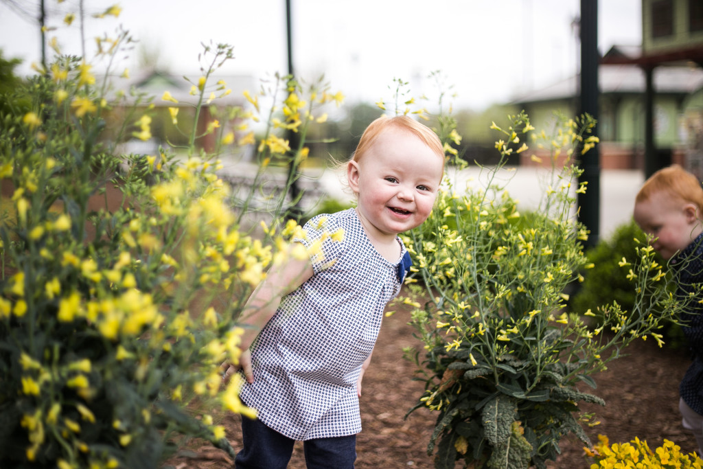 View More: http://elizabethalicephotography.pass.us/helms-family
