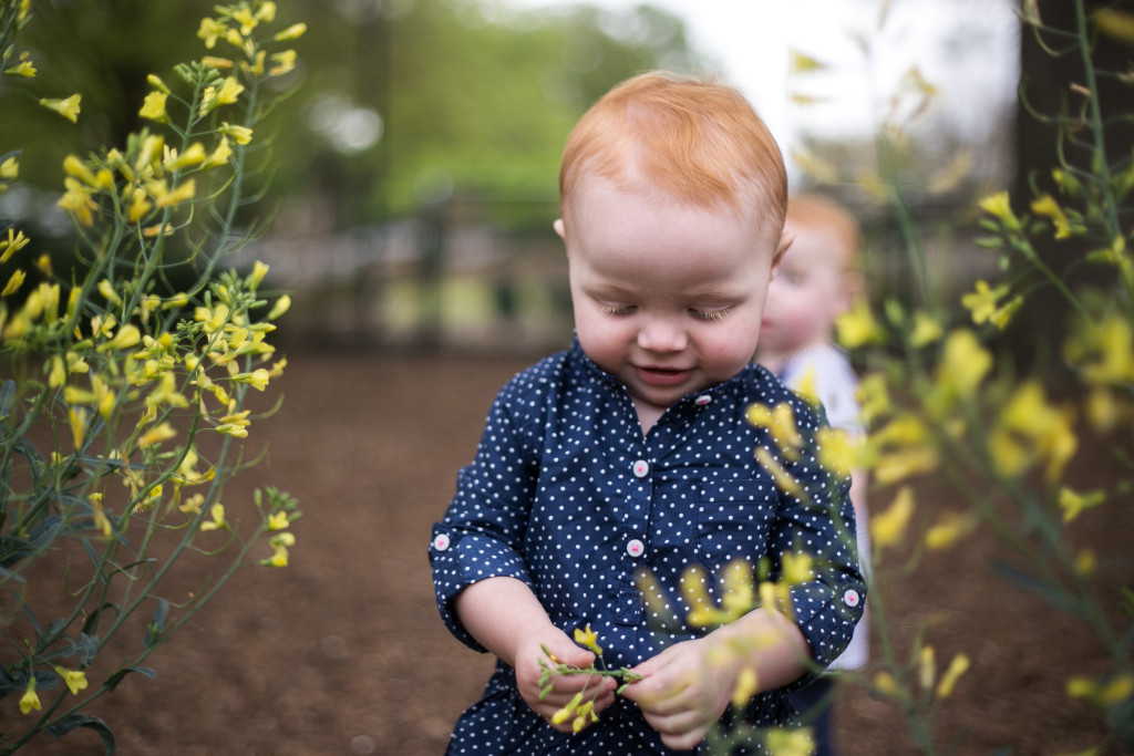 View More: http://elizabethalicephotography.pass.us/helms-family