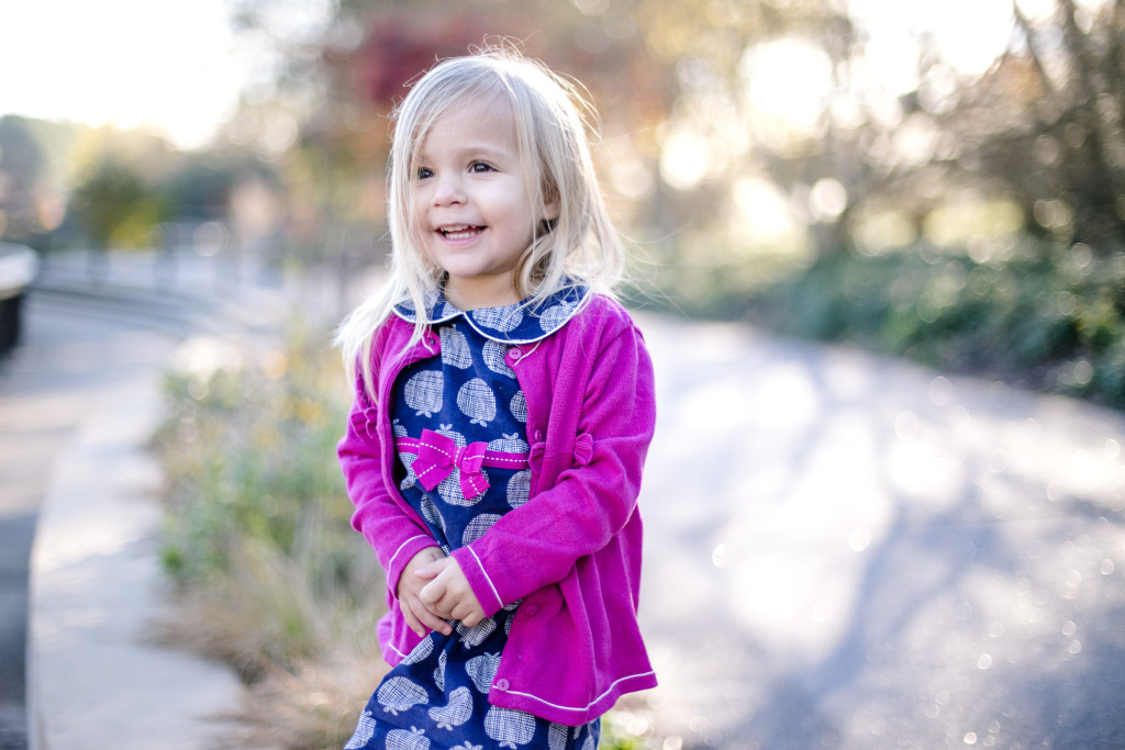 View More: http://elizabethalicephotography.pass.us/pf2015minisession